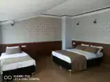 Двухместный номер Стандарт