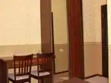 Номер Эконом