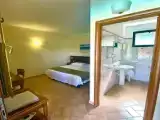 Номер Стандарт с балконом