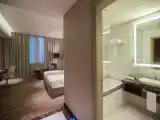 Двухместный номер Superior