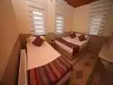 Трёхместный номер Стандарт
