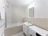 Двухместная студия