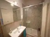 Номер Deluxe