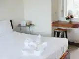 Двухместный номер Superior