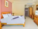 Двухместный номер Superior