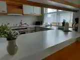 Коттедж