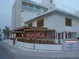 Номер Эконом