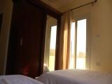Номер Комфорт