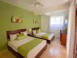 Номер