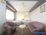 Двухместный номер Premier