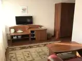 Номер Комфорт