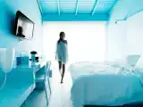 Номер Executive