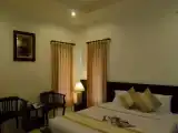 Бунгало Garden Court