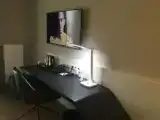 Номер Business