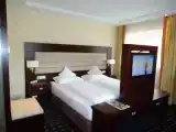Номер Стандарт