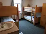 Номер Стандарт