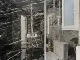 Люкс Deluxe