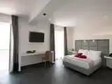 Номер Superior
