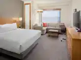 Двухместный номер