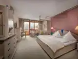 Полулюкс