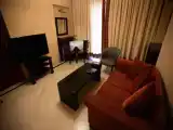 Двухместный люкс