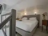 Полулюкс