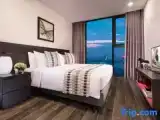 Двухместная студия Executive