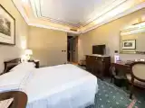 Двухместный номер Эконом