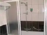 Трёхместный номер Стандарт