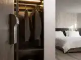 Двухместный номер Superior