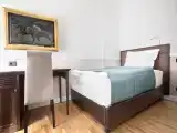 Одноместный номер Комфорт