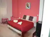 Номер Grand