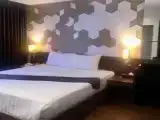 Номер Superior