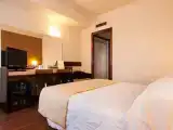 Одноместный номер Стандарт