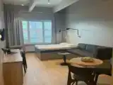 Двухместная студия Executive