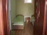 Номер Эконом