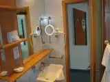 Двухместный номер Эконом