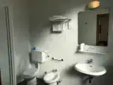 Двухместный номер Стандарт