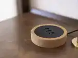 Семейный номер Стандарт