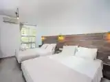 Студия