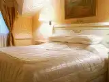 Полулюкс
