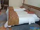 Вилла