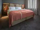 Двухместный номер Superior