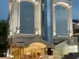 Номер Premium