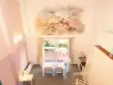 Номер Deluxe Дуплекс