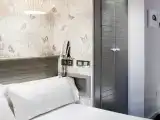 Номер Эконом