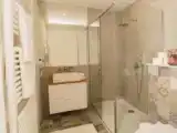 Студия Комфорт