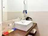Номер Superior