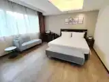 Двухместный номер Executive Deluxe