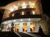 Run of House